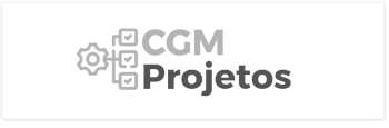 banner_projetos_cgm_2025